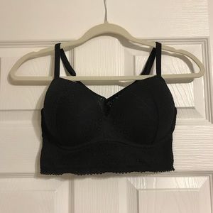 Victoria’s Secret Barlette